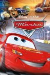 Тачки (2006)