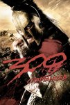 300 Спартанцев (2006)