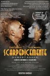 Скарпедичементе (2025)