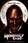 Игра в оборотня (2025)
