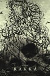 Ракка (2017)