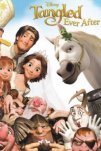 Рапунцель: Счастлива навсегда (2012)