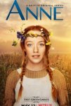 Энн (2017)