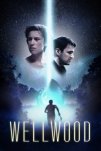 Уэллвуд (2025)