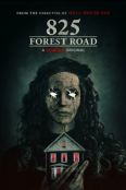 Форест Роуд, 825 (2025)
