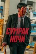 Сумрак ночи (2025)