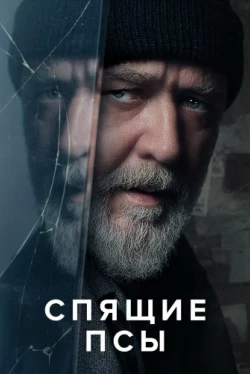 Спящие псы