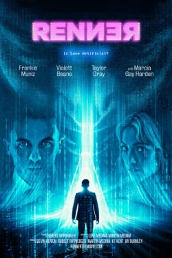 Реннер